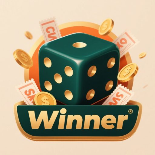 545lottery